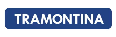 Marca 10 de Sermeletric material de construção