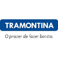 Marca 9 de Sermeletric material de construção