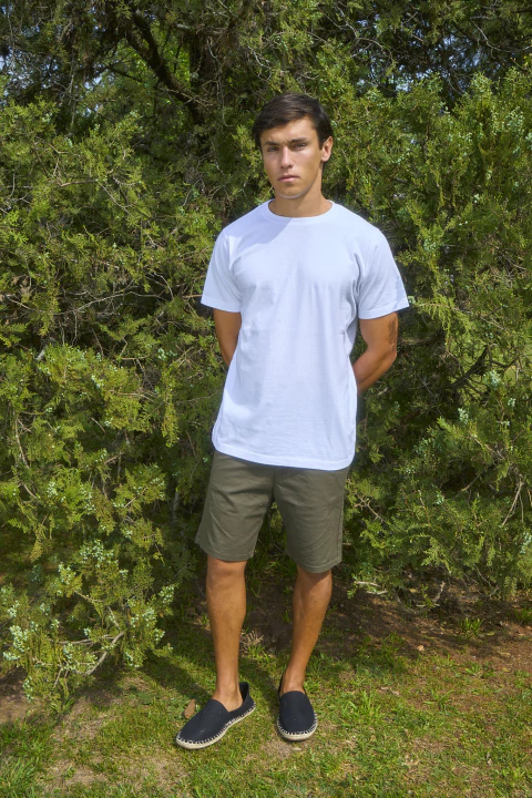 Bermuda Roberto - comprar online