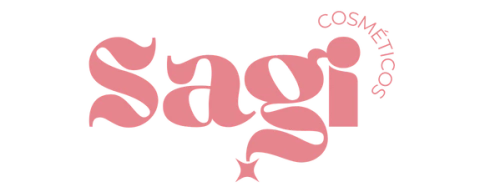 Sagi Cosméticos