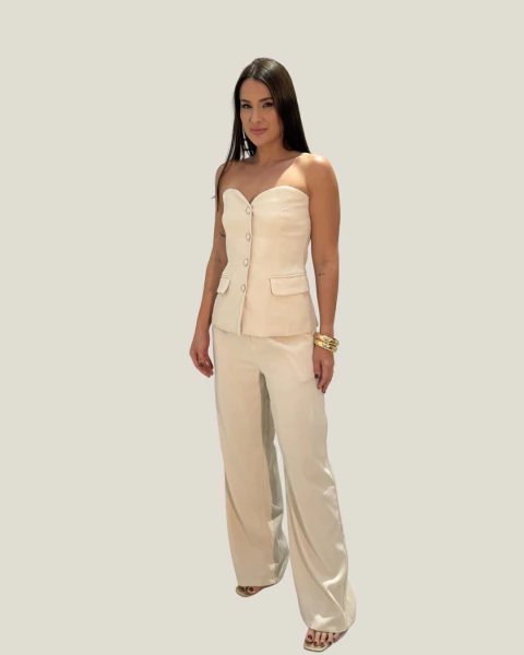 TOMARA QUE CAIA ALFAIATARIA