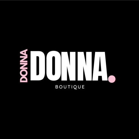 Donna Boutiquee