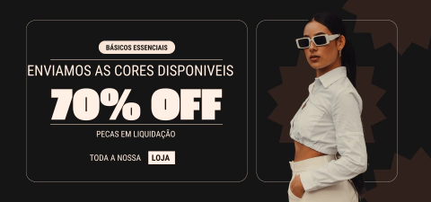 Imagem do banner rotativo Donna Boutiquee