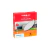 PAINEL LED EMBUTIR 24W BIV 6500K REDONDO - comprar online