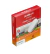 PAINEL LED SOBREPOR 24W BIV 6500K REDONDO