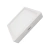 PAINEL LED SOBREPOR 24W BIV 6500K QUADRADO - comprar online