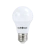 SUPER LED OURO 12W BIV 6500K - comprar online