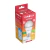 SUPER LED ALTA POTENCIA 15W BIV 6500K