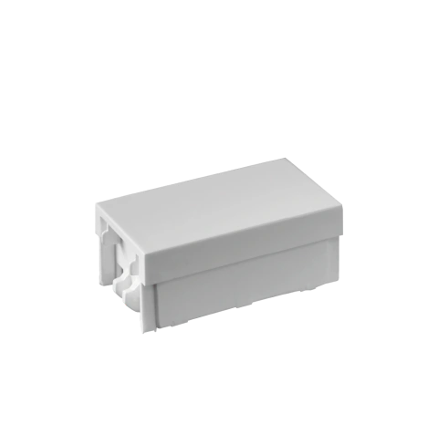 MODULO CEGO VIVAZ