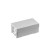 MODULO CEGO VIVAZ