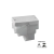 MODULO INTER 25A 250V~ VIVAZ