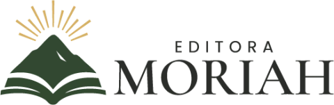 Editora Moriah Ltda.
