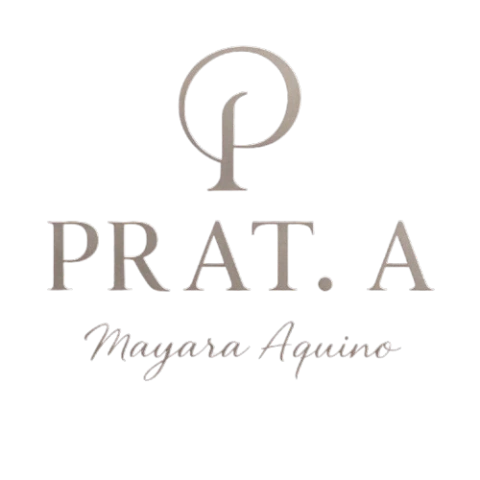 Prata.a