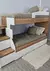Cucheta Serie - comprar online