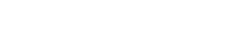 Edu Imports