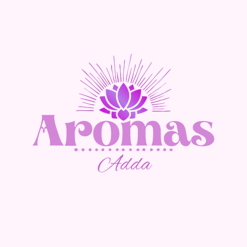 Adda Aromas