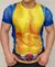 Remera Wolverine X-men 97 , Tipo Traje, Cosplay - comprar online