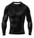 Remera Compresión Manga Larga Spiderman Venom,mod 2,tipo Traje - comprar online
