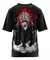 Remera Dandadan Mod 4 , Ken Takakura , Oversize , Algodón - comprar online