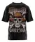 Remera One Piece Mod 2 , Oversize , Algodón - comprar online