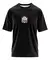 Remera One Piece Mod 1 ,luffi Gear 5, Oversize , Algodón en internet