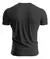 Remera Punisher Mod 2 , 100% Algodon en internet