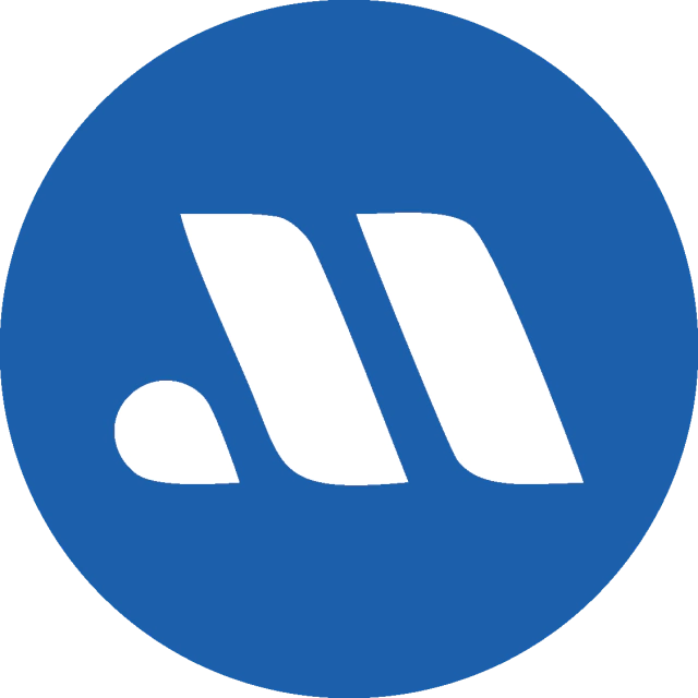 Millenium electrodomesticos