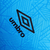 Camisa Grêmio Treino 24/25 - Torcedor Umbro Masculina - Azul - VM SPORTS