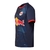 Camisa Red Bull Salzburg II 25/26 - Torcedor Adidas Feminina - Azul e vermelha na internet