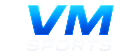 VM SPORTS