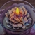 Vela Aromática Night Orchid - loja online