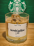 Vela Aromática Iced Coffee Latte - comprar online