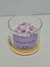 Vela Aromática Lavander Vanilla - comprar online