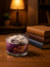 Vela Aromática Night Orchid - comprar online