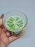 Vela Aromática Bamboo - loja online