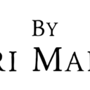 bymarimarrie.com.br favicon