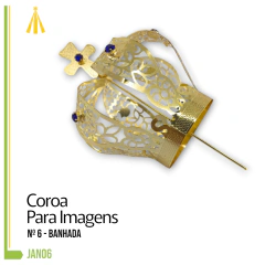 COROA IMAGEM N06 - JAN06