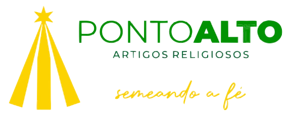 Ponto Alto Comercial