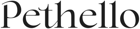 Pethello