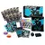 black bolt elite trainer box - comprar en línea