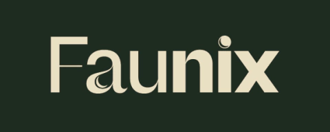 Faunix