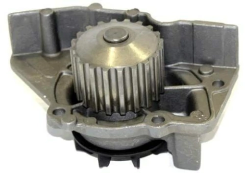 BOMBA DE AGUA FGH PEUGEOT 205 / 206 / 306 / 405 / PARTNER