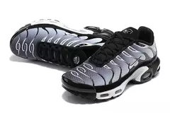Air Max TN 1 "Black Metalic" - comprar online