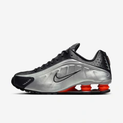 Nike shox r4 - comprar online