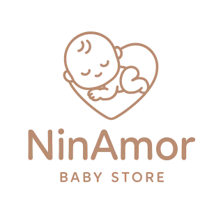 NinAmor