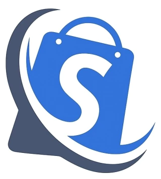 Shop