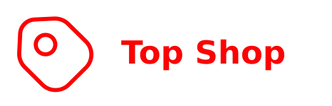 Top Shop