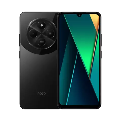 Poco C75 - comprar online