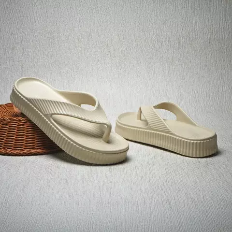 Chinelo Bali Podlinda