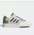 Tênis clássico Adidas oficial Drop Step Low. - Chimenez